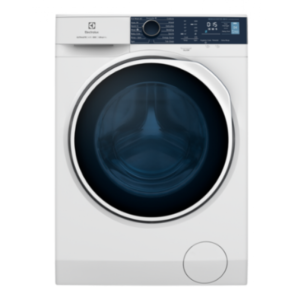 Electrolux EWF8024P5WB 伊萊克斯 8公斤 UltimateCare500蒸氣護理洗衣機
